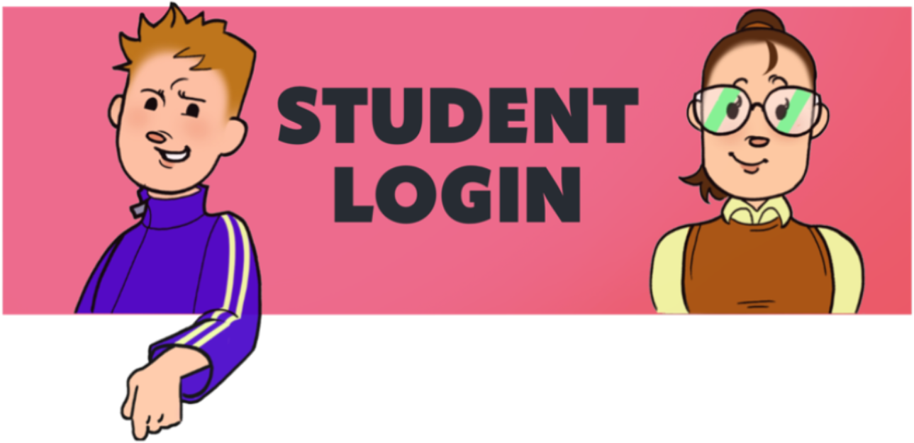 Teacher Login
