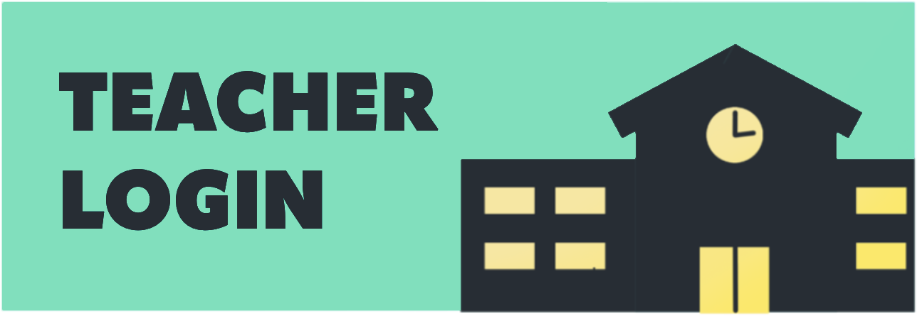 Teacher Login