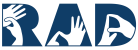 Rad logo